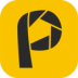pͼ