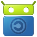 fdroid