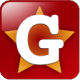 getjarٷ