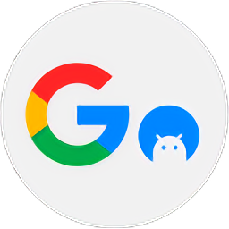 google goװ