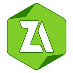 zarchiver旧版本app免费下载