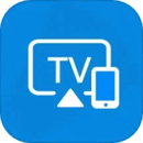 ֻtvͶ