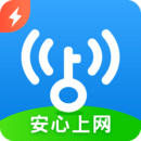 wifiԿ׼ٰʷ汾