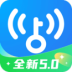 2019wifiԿװ׿
