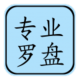 רҵˮ