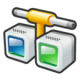 filezillaֻͻ