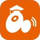 ʱ