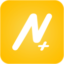 n