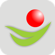 ̨etvֱƽ̨