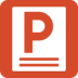 pptֻ