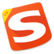 ѹ뷨tv