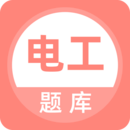 ѧɵ繤