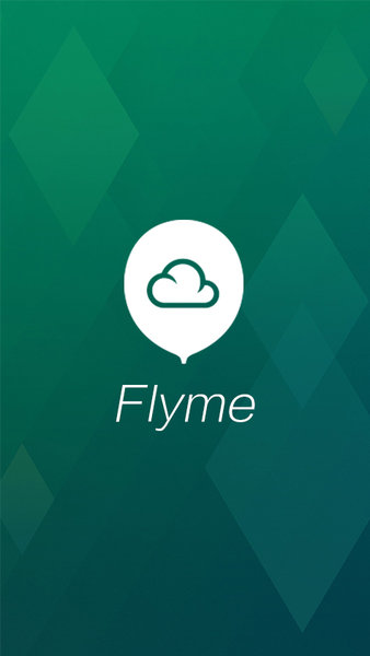 flyme