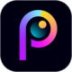 pͼʦ