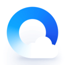 qq2016