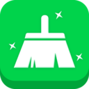 ΢(cleaner for wechat)