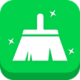΢(cleaner for wechat)