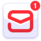 mymailֻ