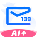 139ɰ汾