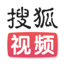 ѺƵ޸vip