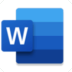 word칫