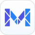 m3ƶ칫