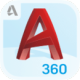 autocad