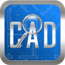 cadٿͼ