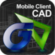 cadֻͼŻ