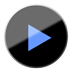 mx player proרҵ