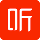ϲfm