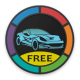 car launcher()