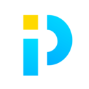 ppƵ