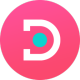 泵