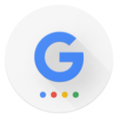 pixel launcher