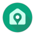 htc sense