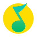 qq2016汾