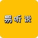 ˵