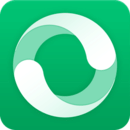 360ֹٷ