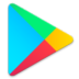 google play store download 