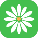 ¾app