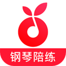 èapp