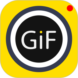 gifapp