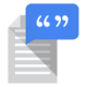 googleת