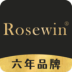 rosewin鲜花直卖平台