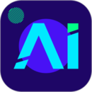 aImark 