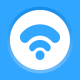 wifiٴʦ2025