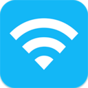 wifi鿴