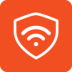 wifi鿴