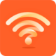 ֻwifi
